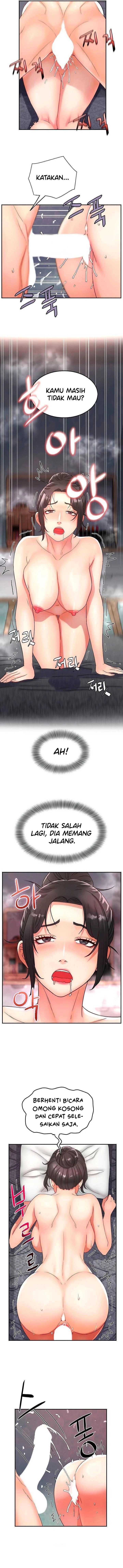 Halaman 10 dari 13