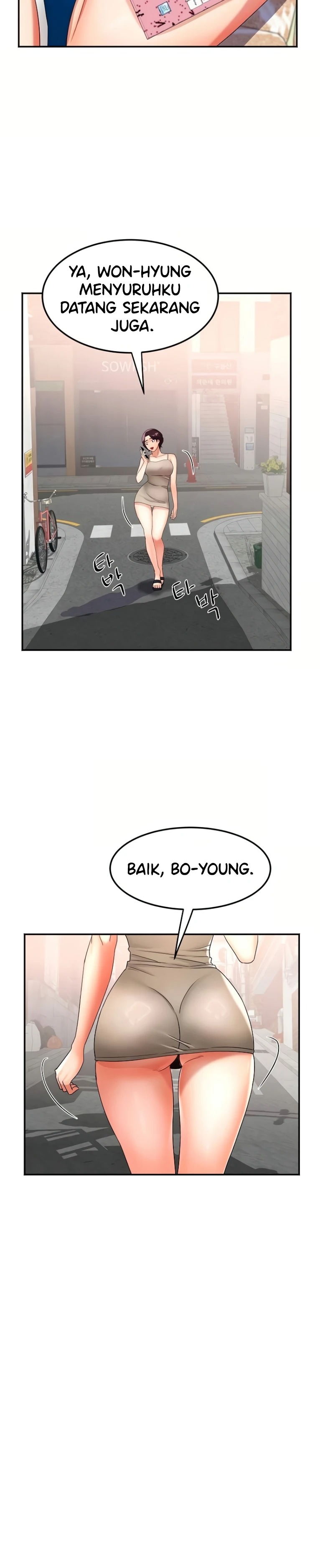 Halaman 23 dari 32