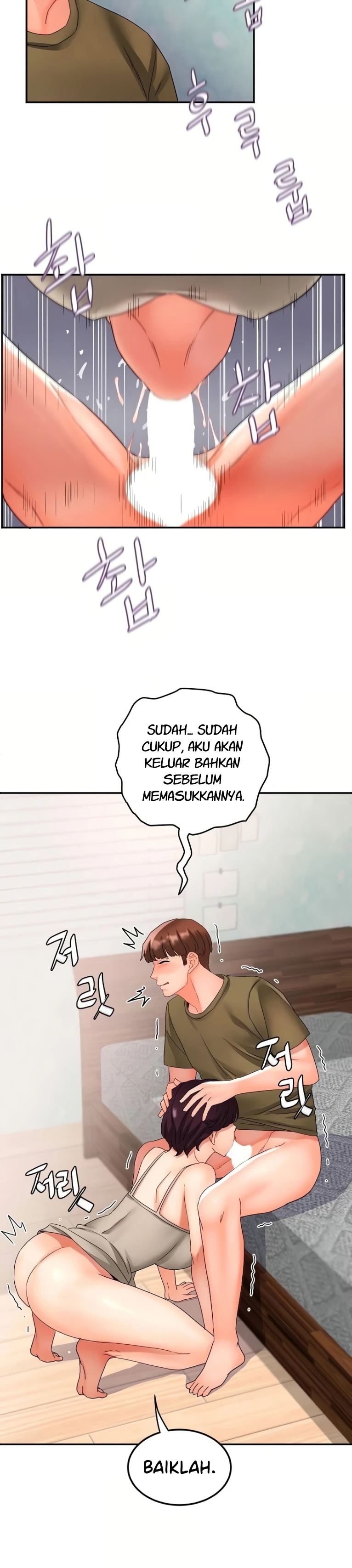 Halaman 26 dari 32