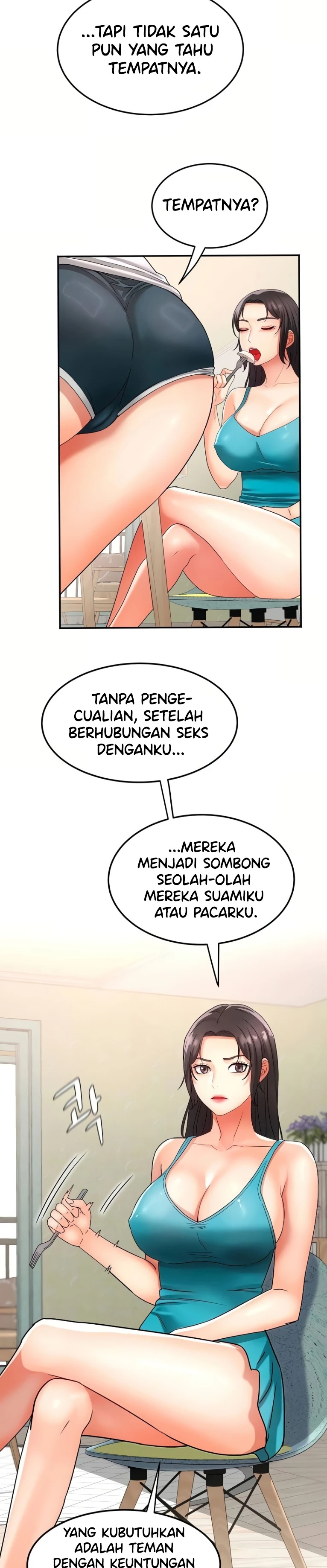 Halaman 3 dari 32