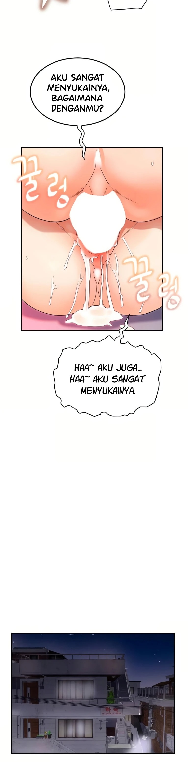 Halaman 30 dari 32