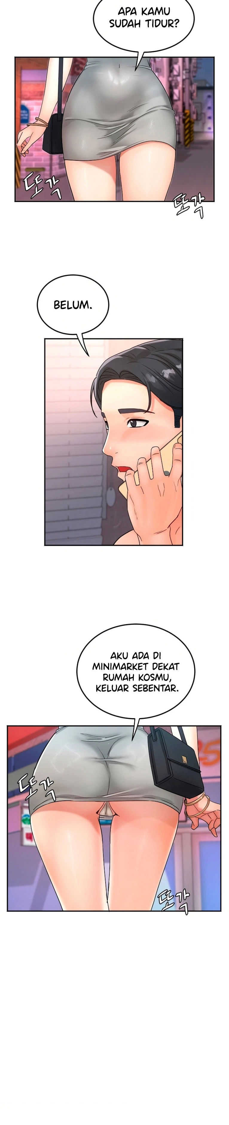 Halaman 20 dari 32