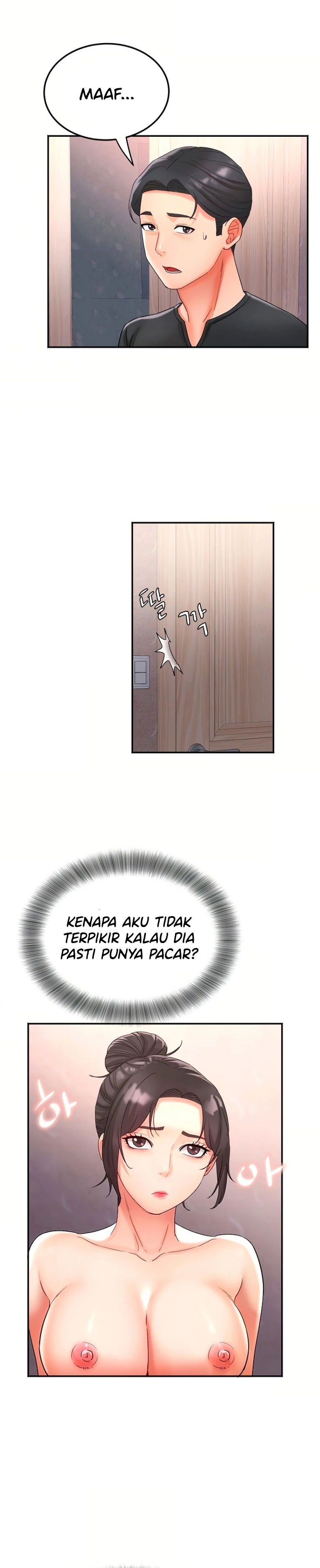 Halaman 21 dari 32