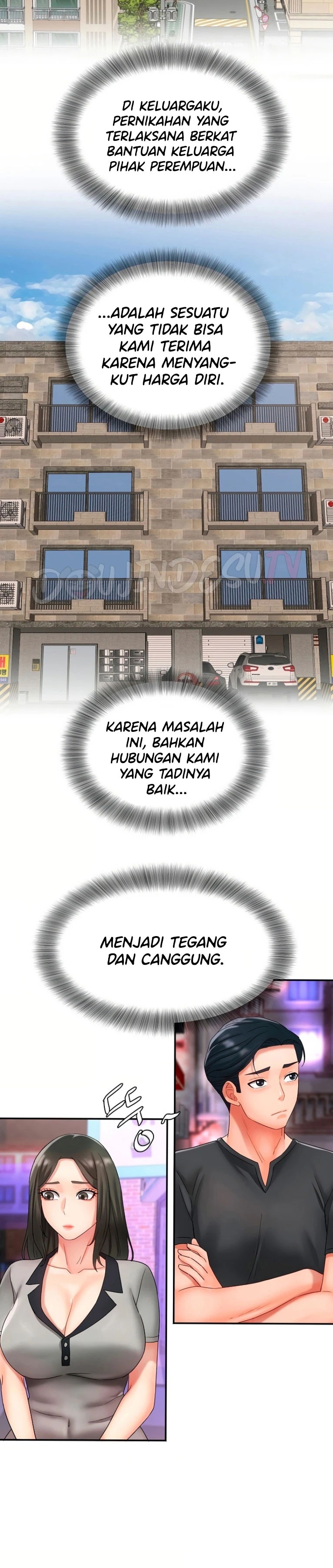 Halaman 29 dari 32