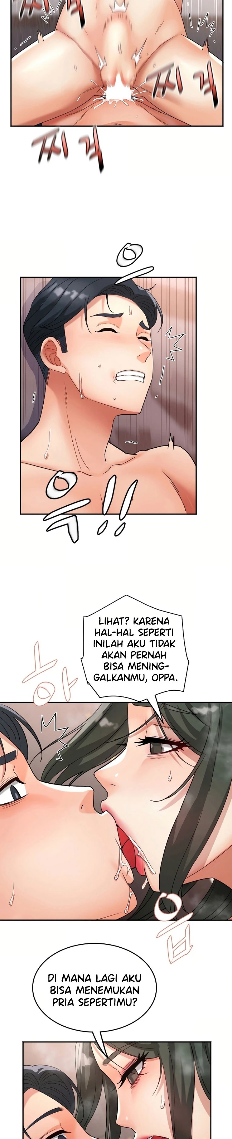 Halaman 11 dari 32