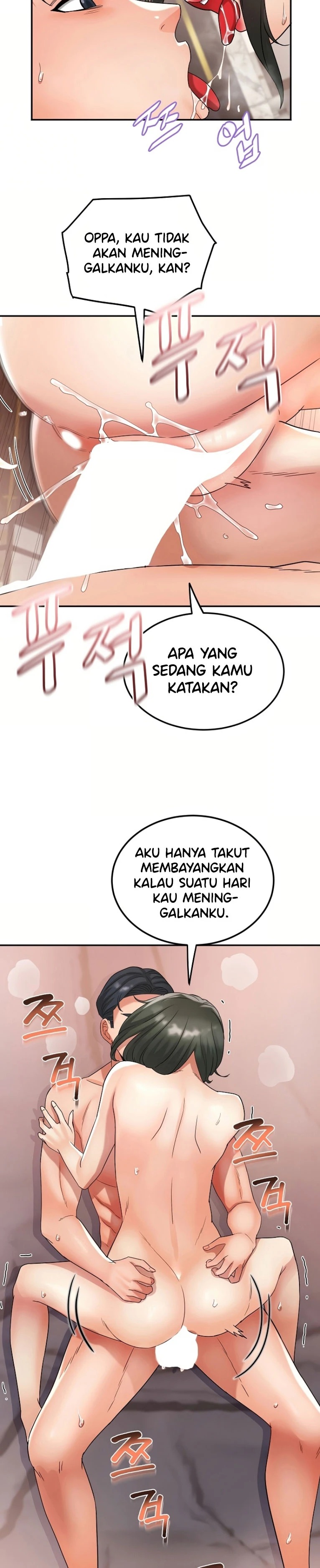 Halaman 12 dari 32