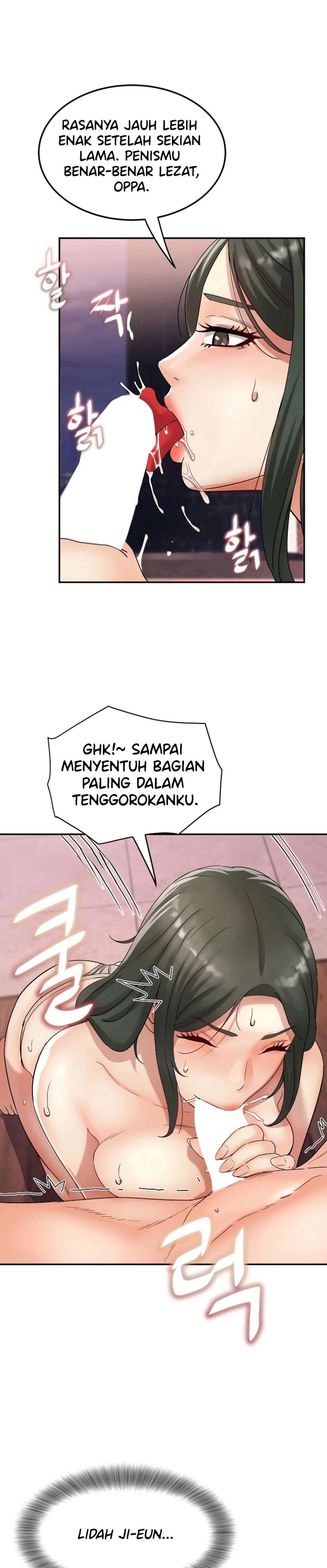Halaman 3 dari 32