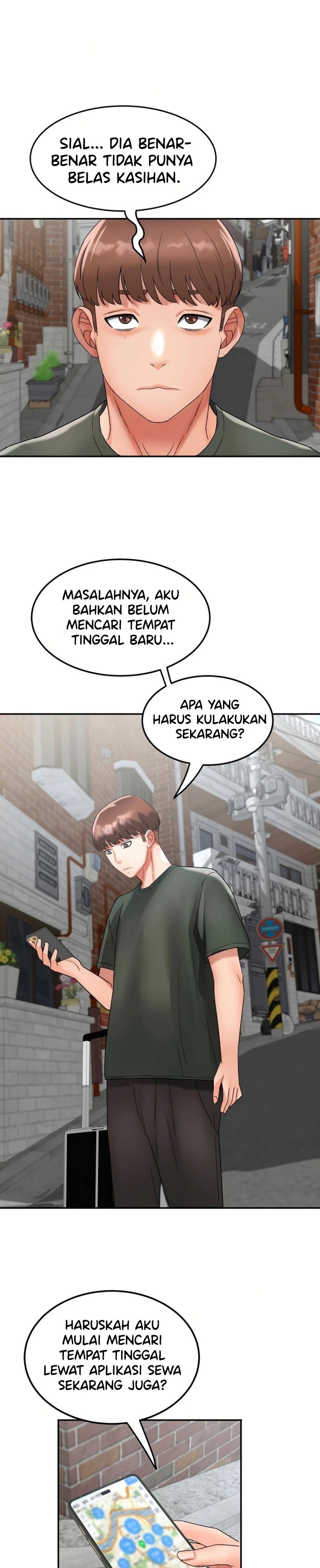 Halaman 24 dari 32