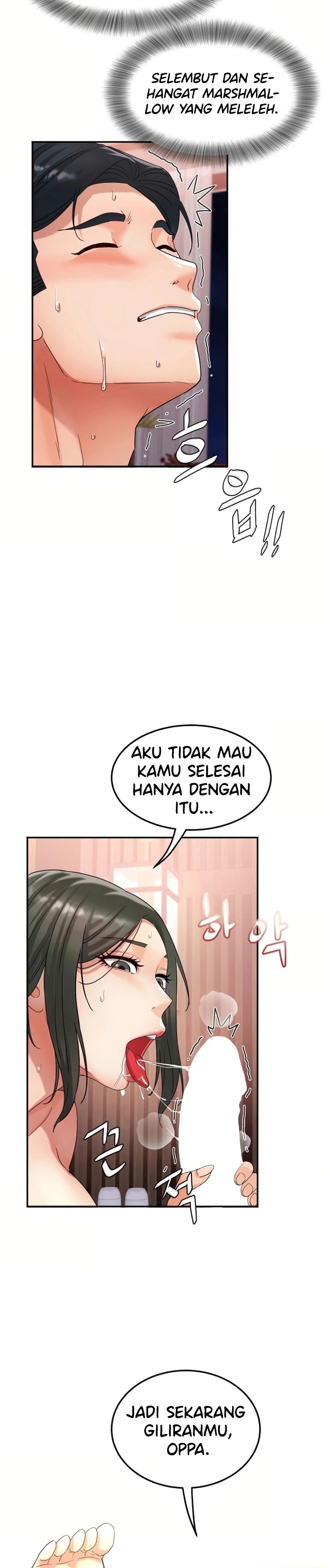 Halaman 4 dari 32