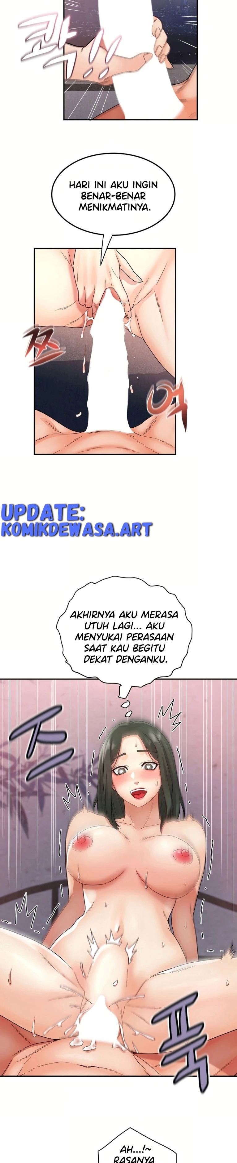 Halaman 9 dari 32