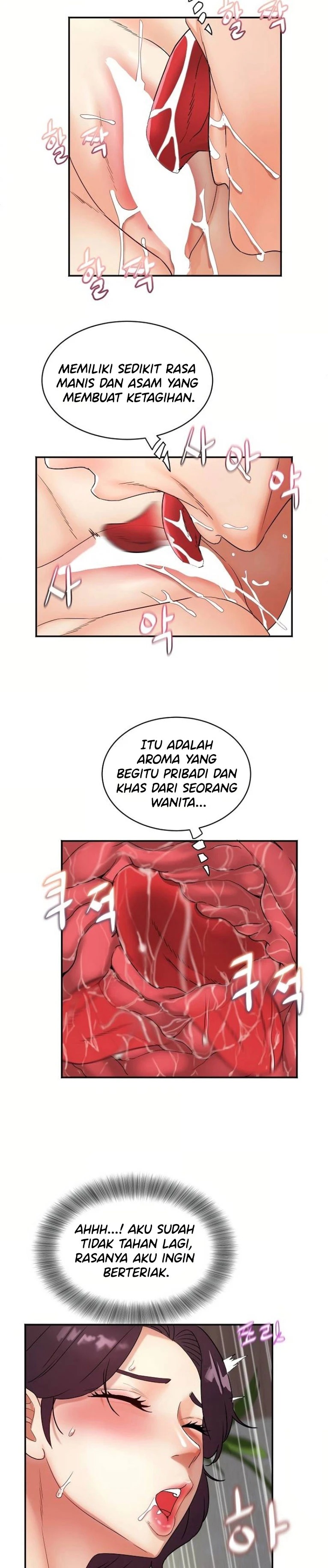 Halaman 2 dari 32