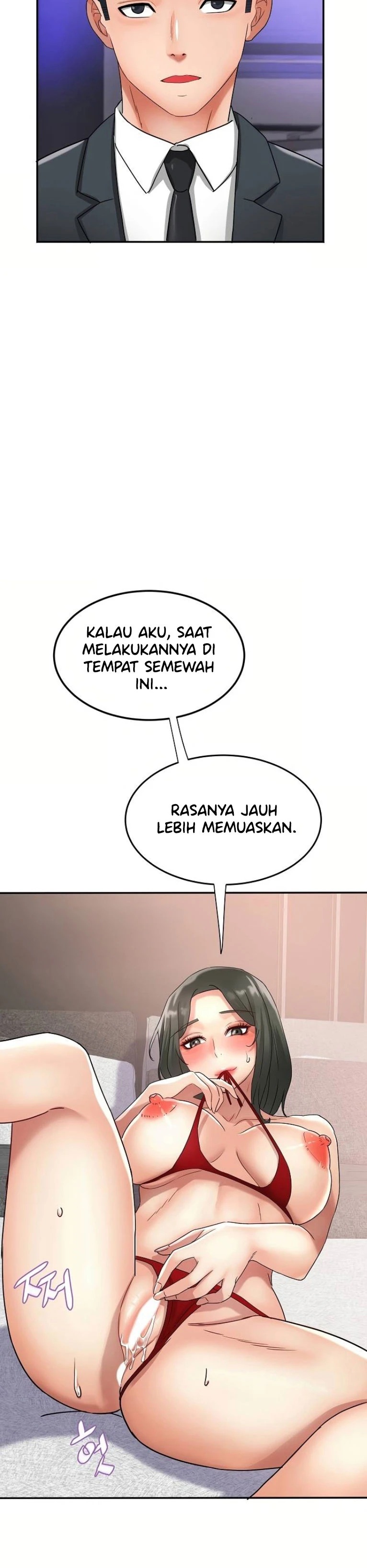 Halaman 31 dari 32