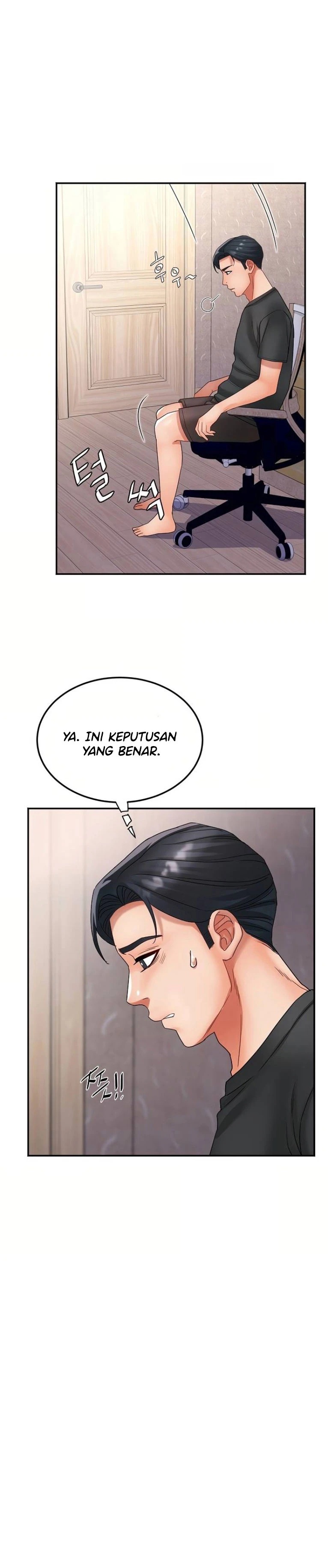 Halaman 7 dari 32