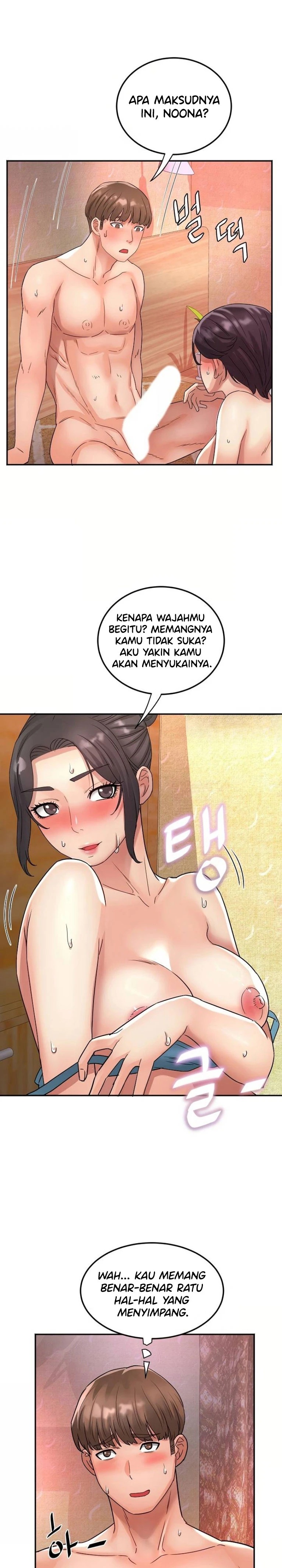 Halaman 25 dari 28