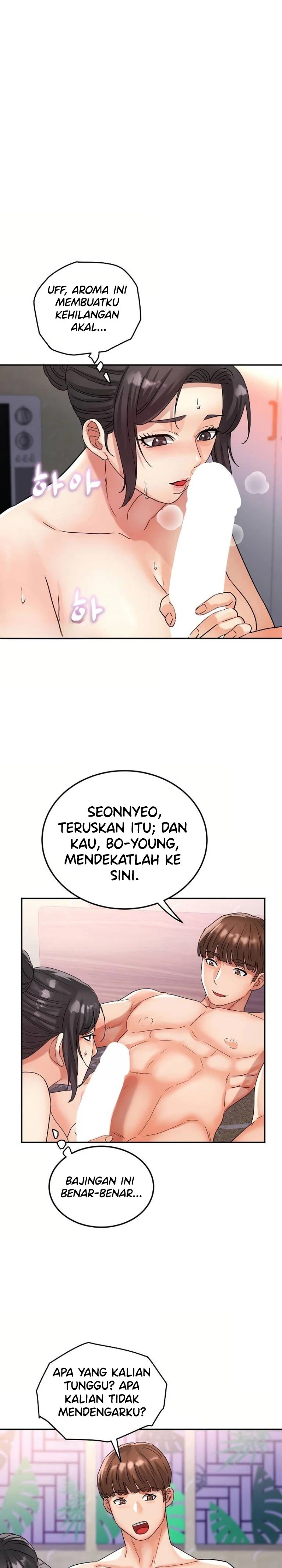 Halaman 27 dari 28