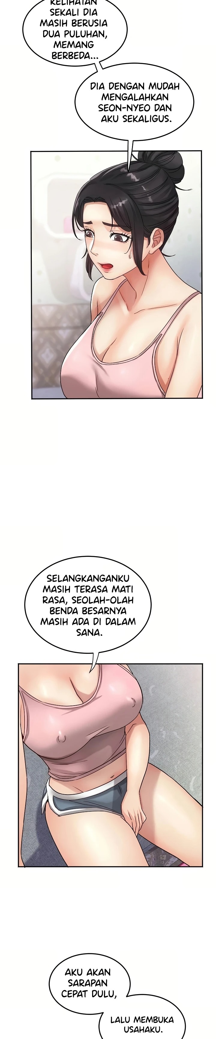Halaman 15 dari 30