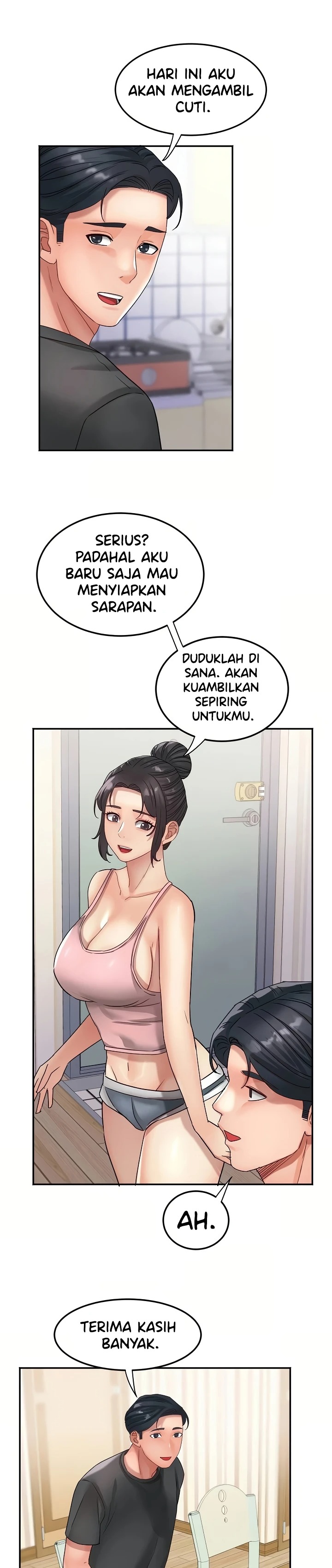 Halaman 17 dari 30