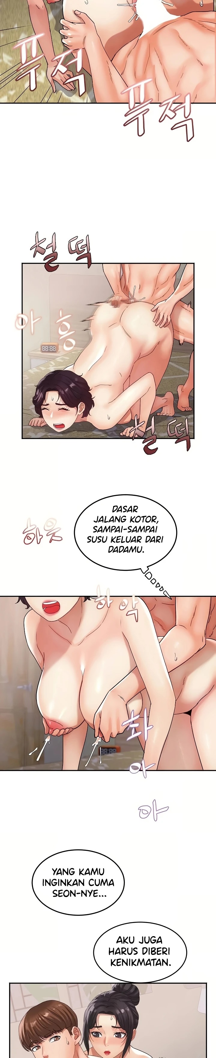 Halaman 5 dari 30