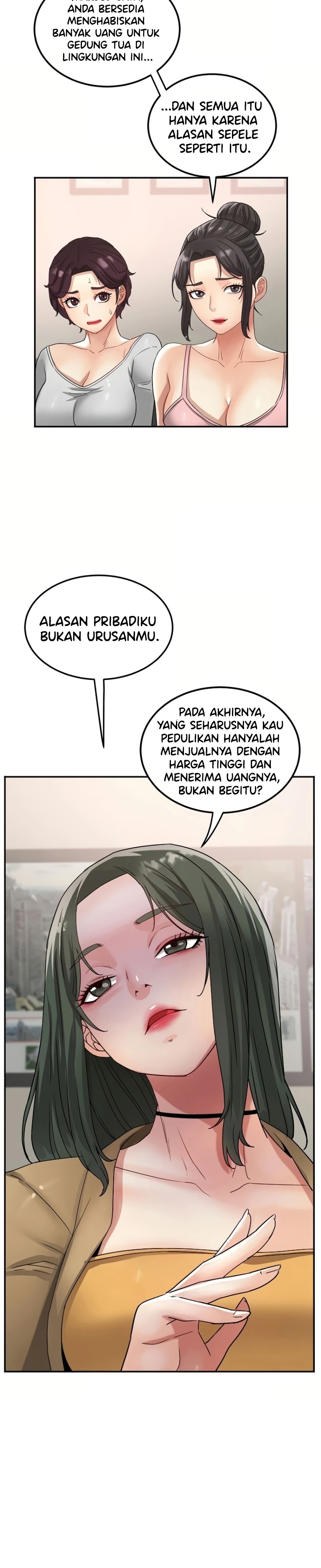 Halaman 23 dari 29