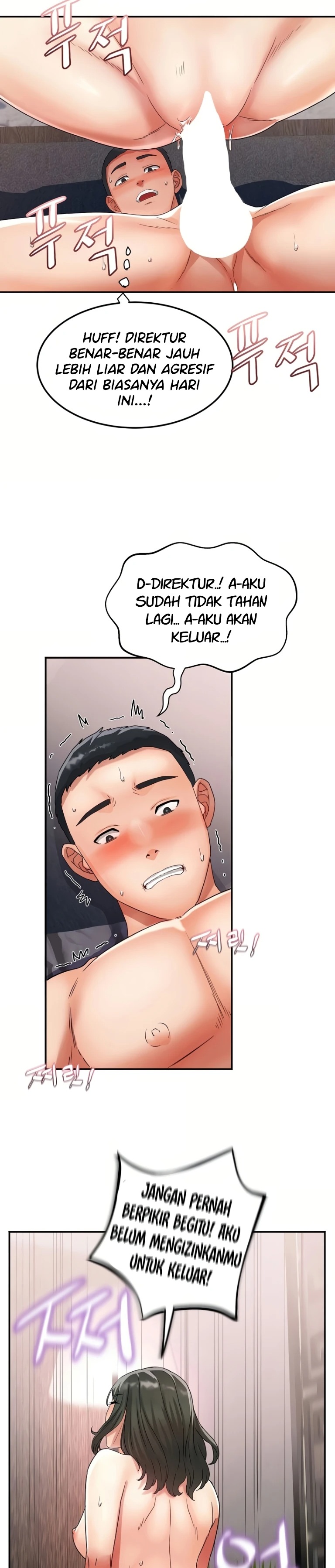 Halaman 28 dari 29