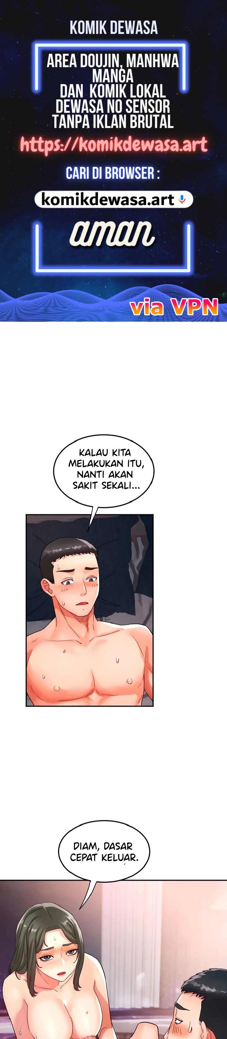 Halaman 1 dari 29