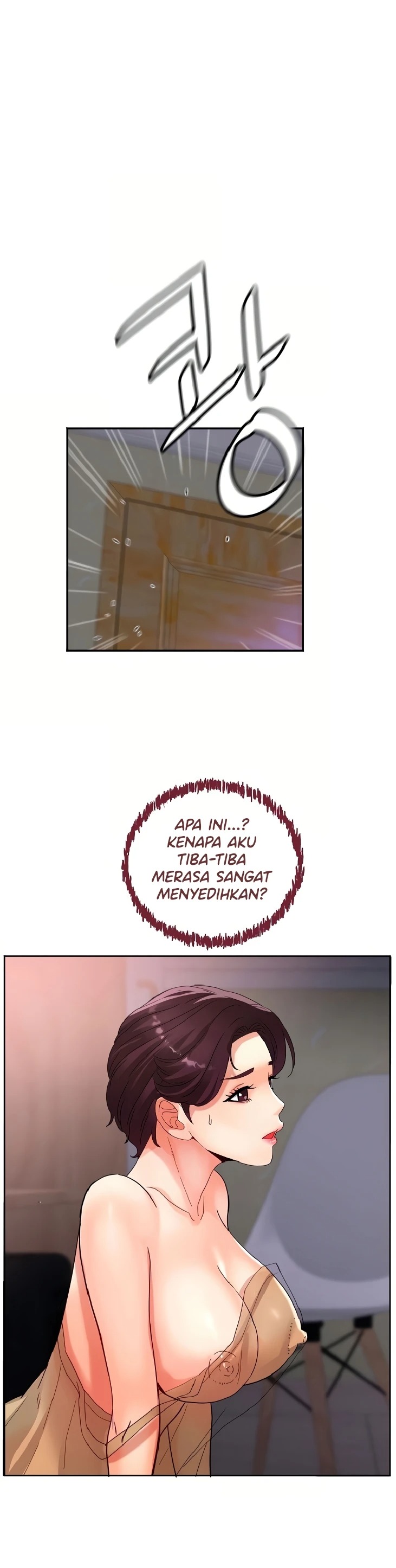Halaman 26 dari 29