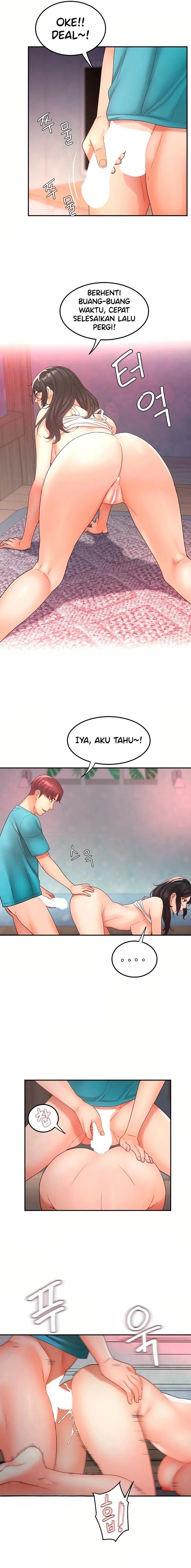 Halaman 4 dari 17