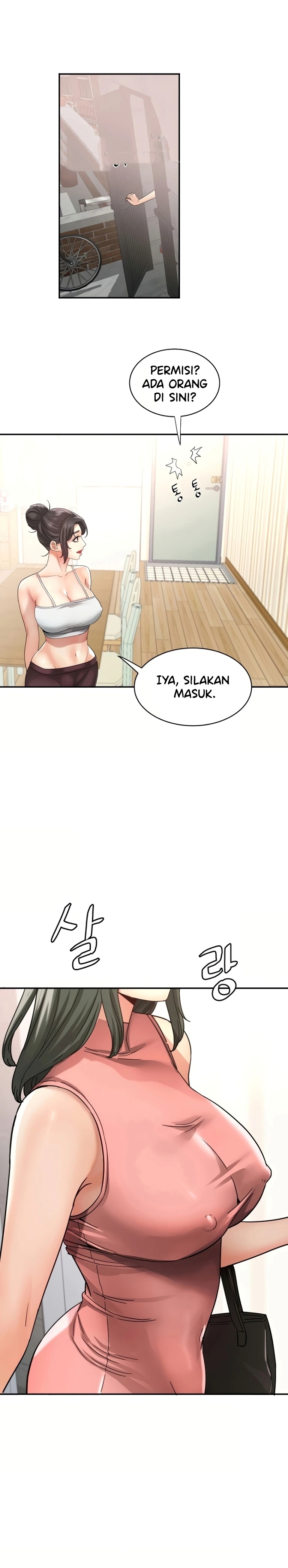 Halaman 3 dari 25