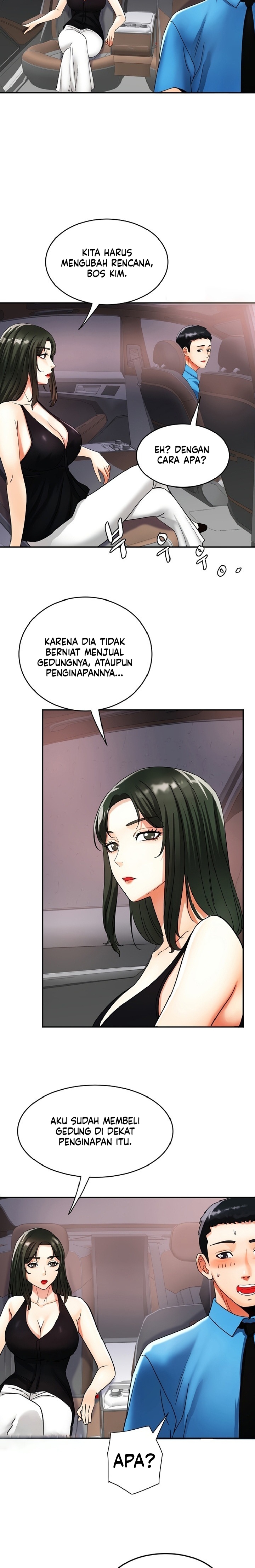 Halaman 12 dari 23