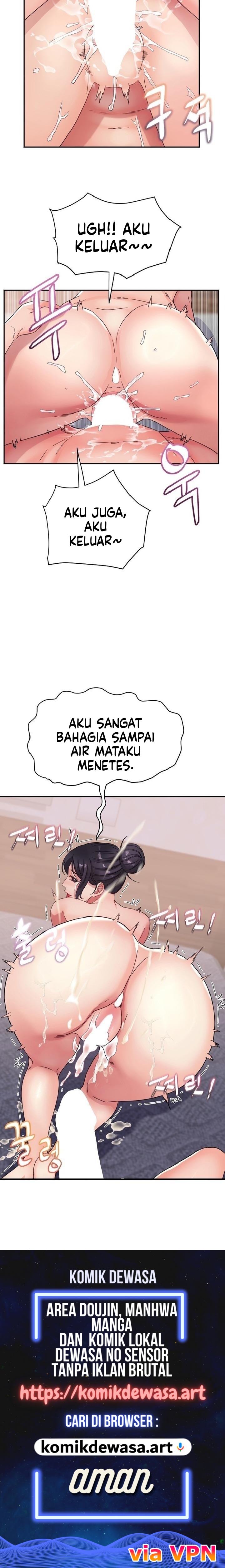 Halaman 23 dari 23