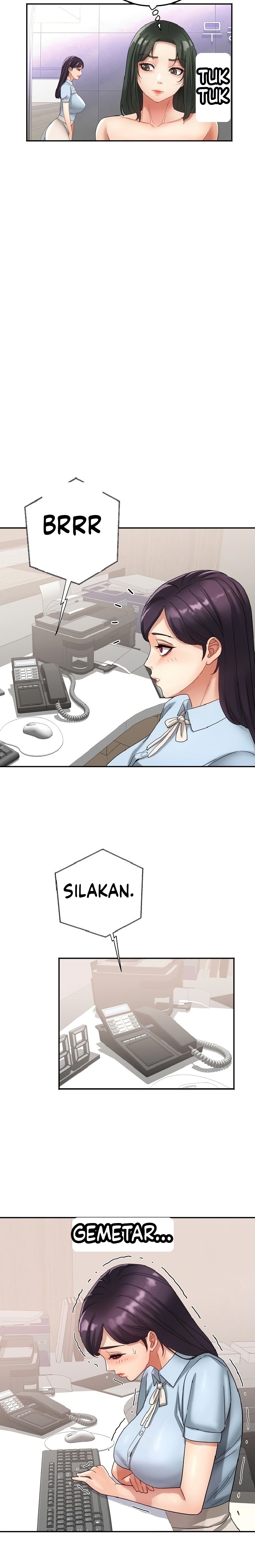 Halaman 12 dari 22