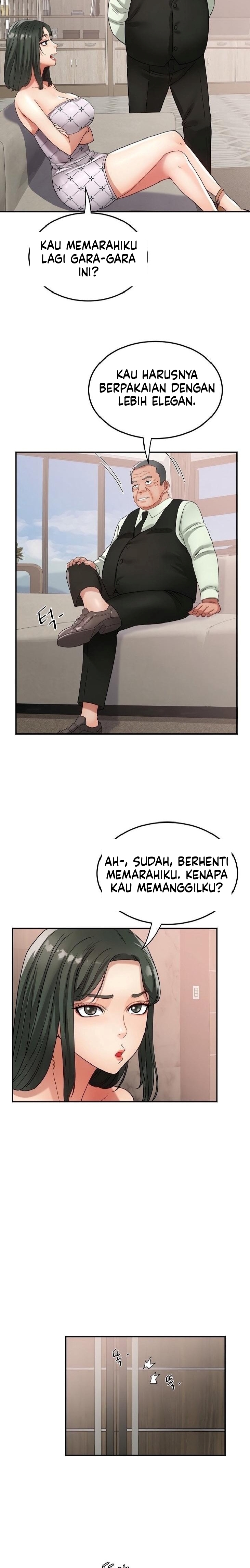Halaman 3 dari 22
