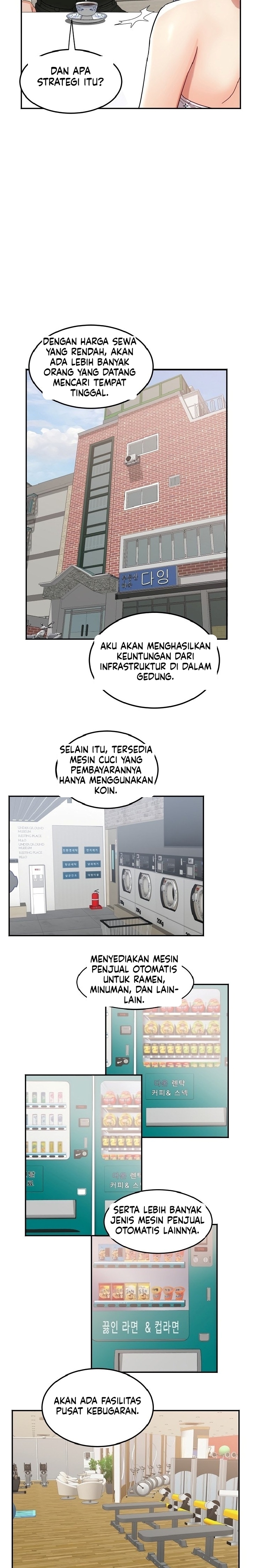 Halaman 6 dari 22