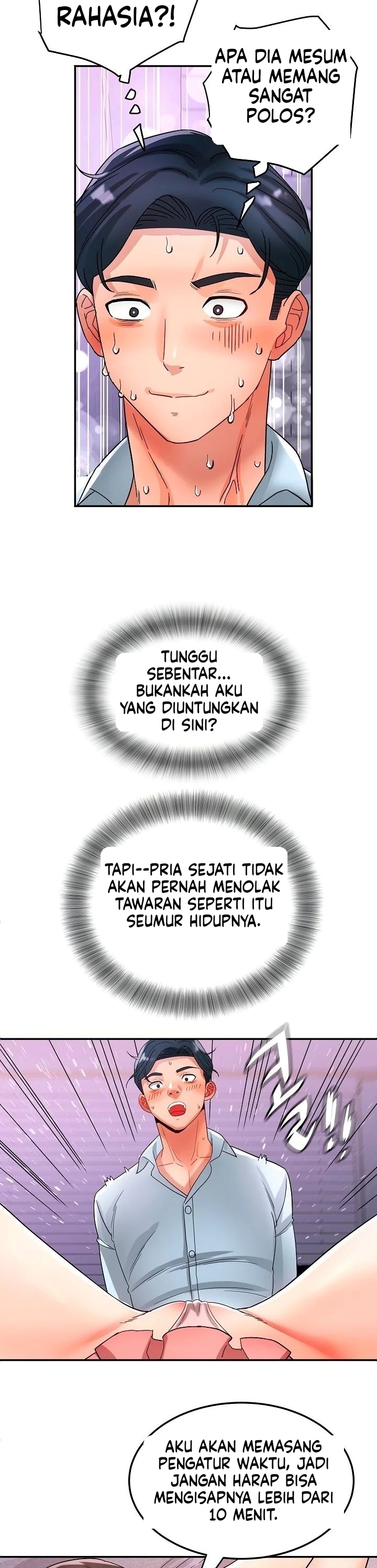 Halaman 25 dari 32
