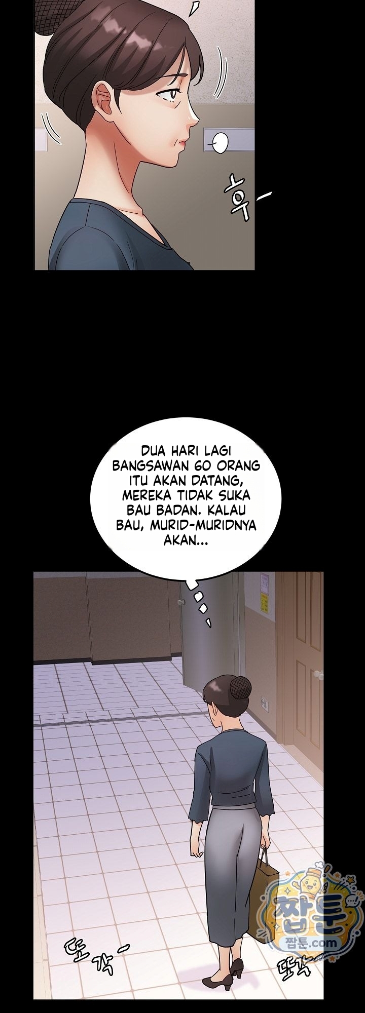 Halaman 22 dari 47
