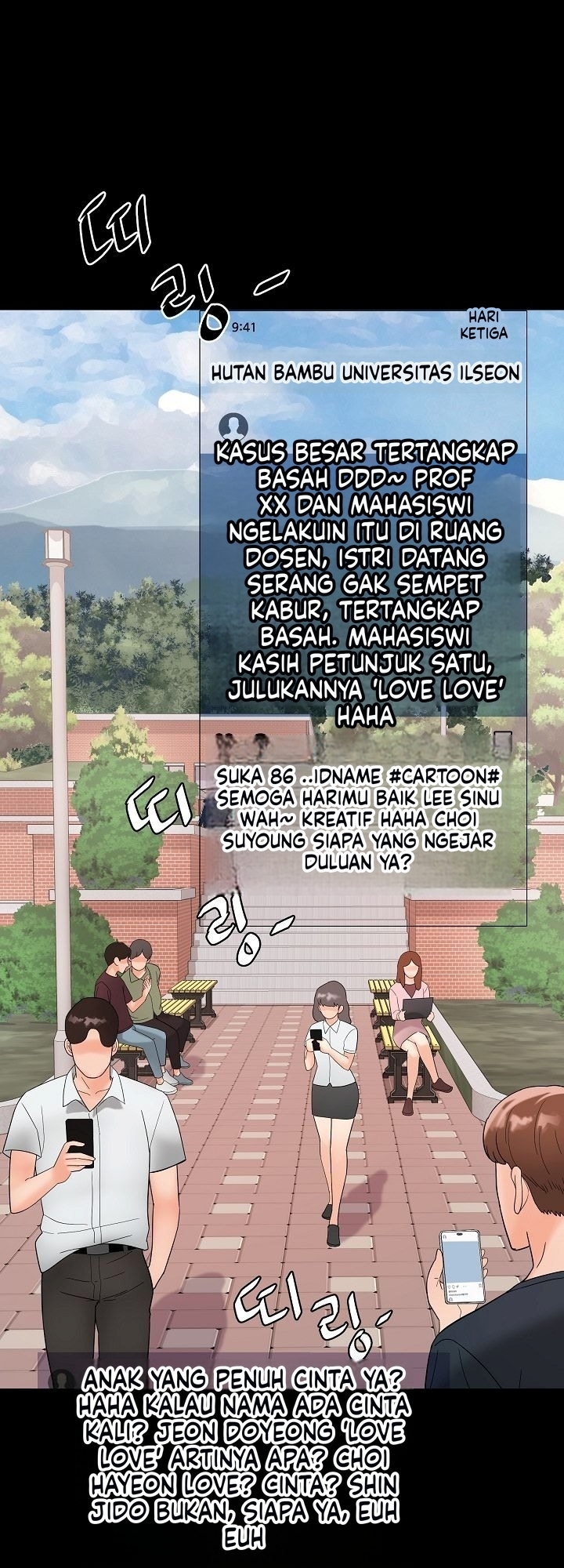 Halaman 29 dari 47