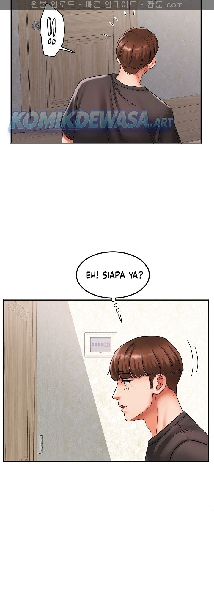Halaman 47 dari 47