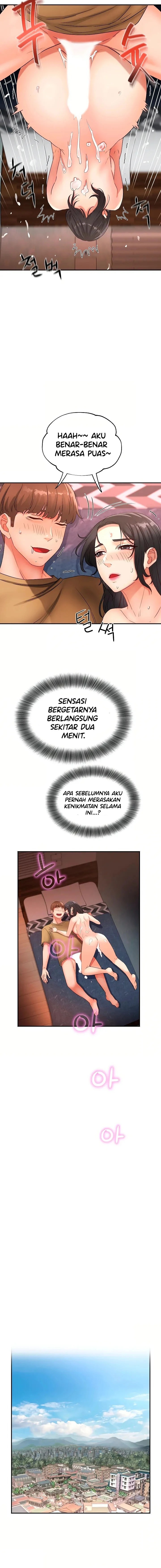 Halaman 14 dari 17