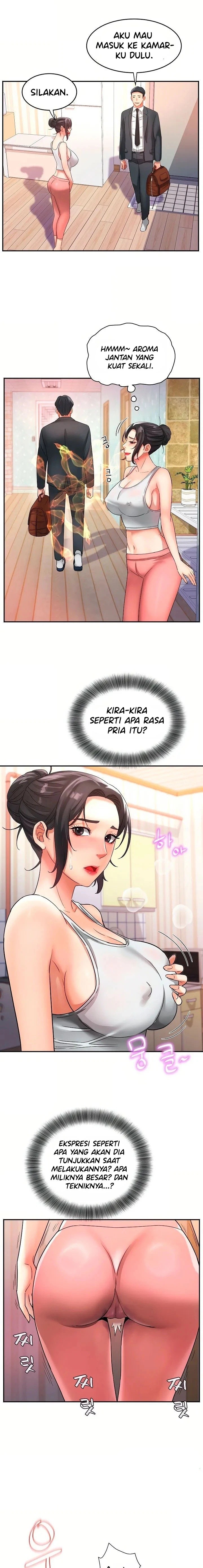 Halaman 9 dari 20