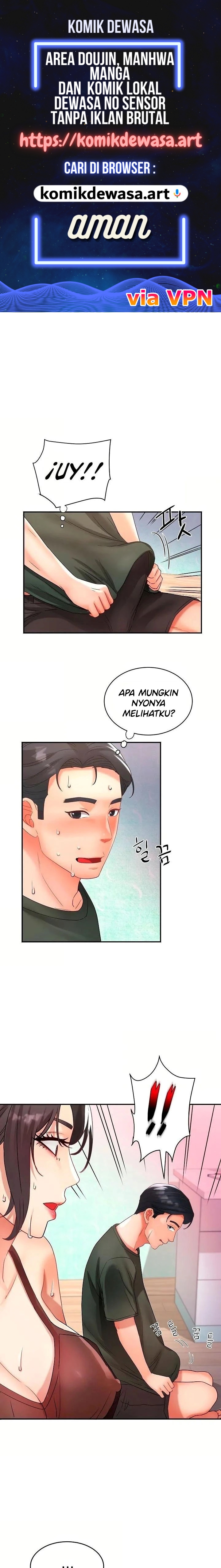 Halaman 1 dari 19
