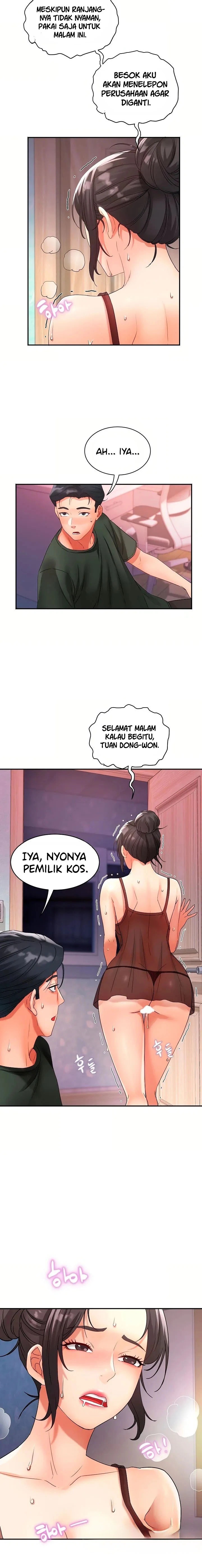 Halaman 3 dari 19