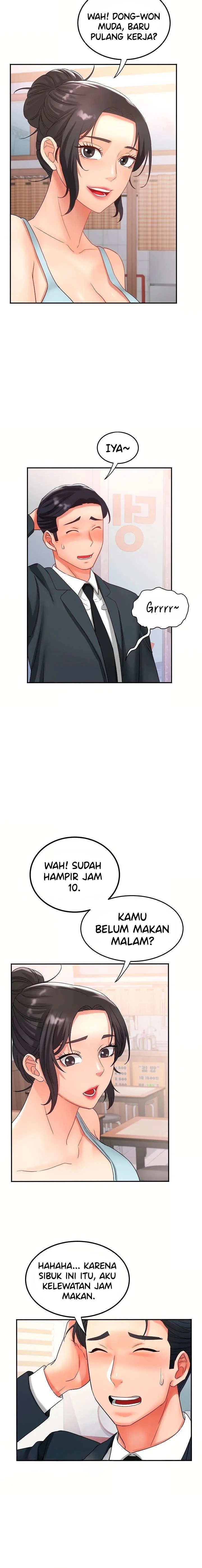 Halaman 10 dari 18