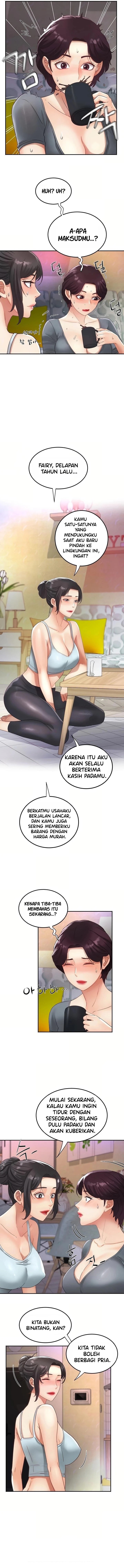 Halaman 9 dari 13