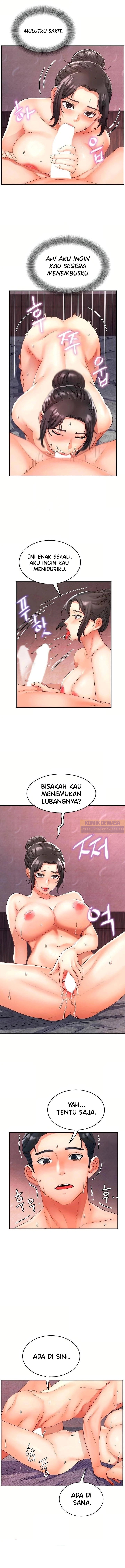 Halaman 4 dari 13