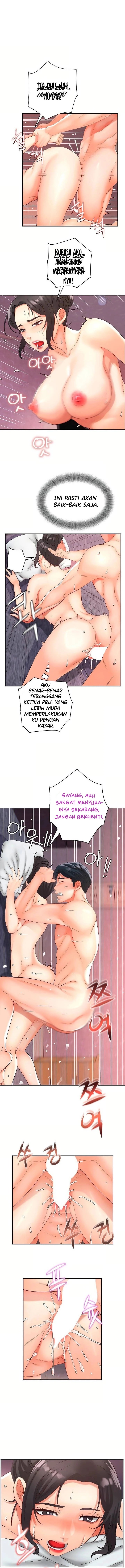 Halaman 6 dari 13