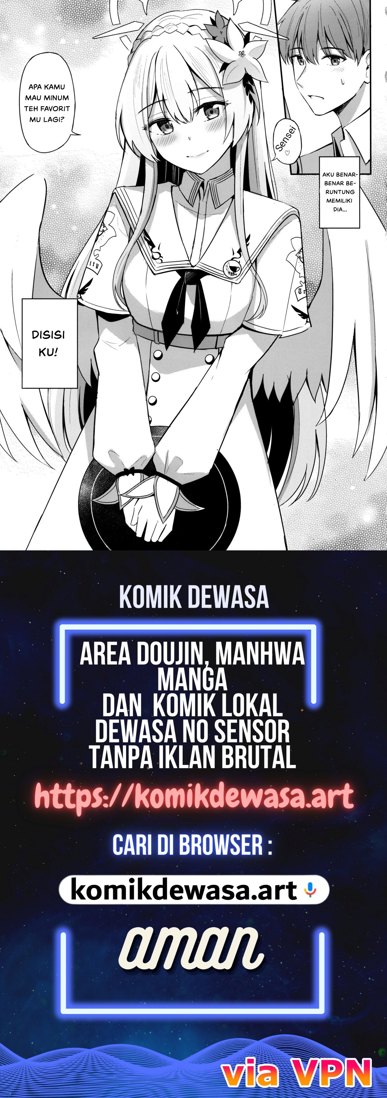 Halaman 22 dari 22