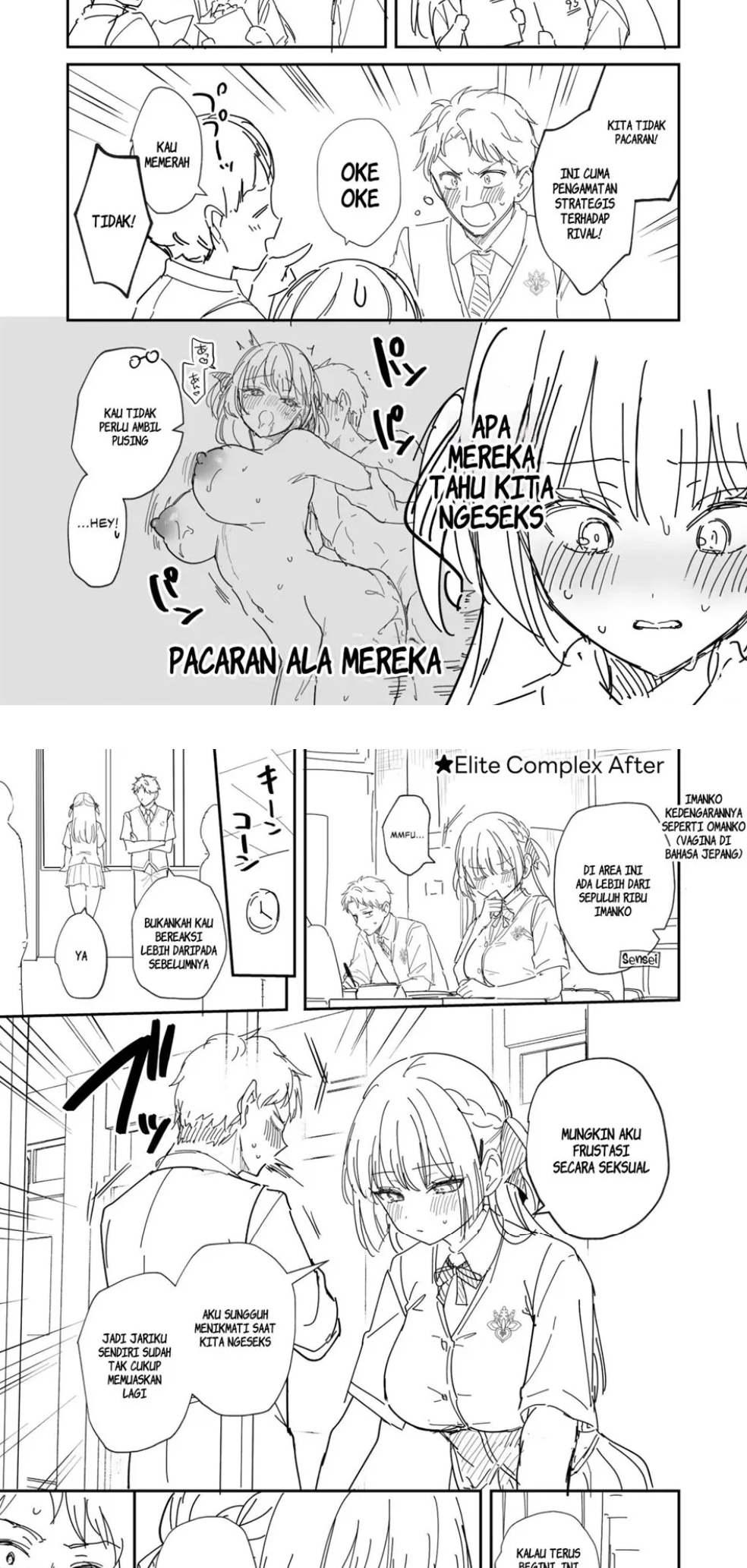Halaman 22 dari 27