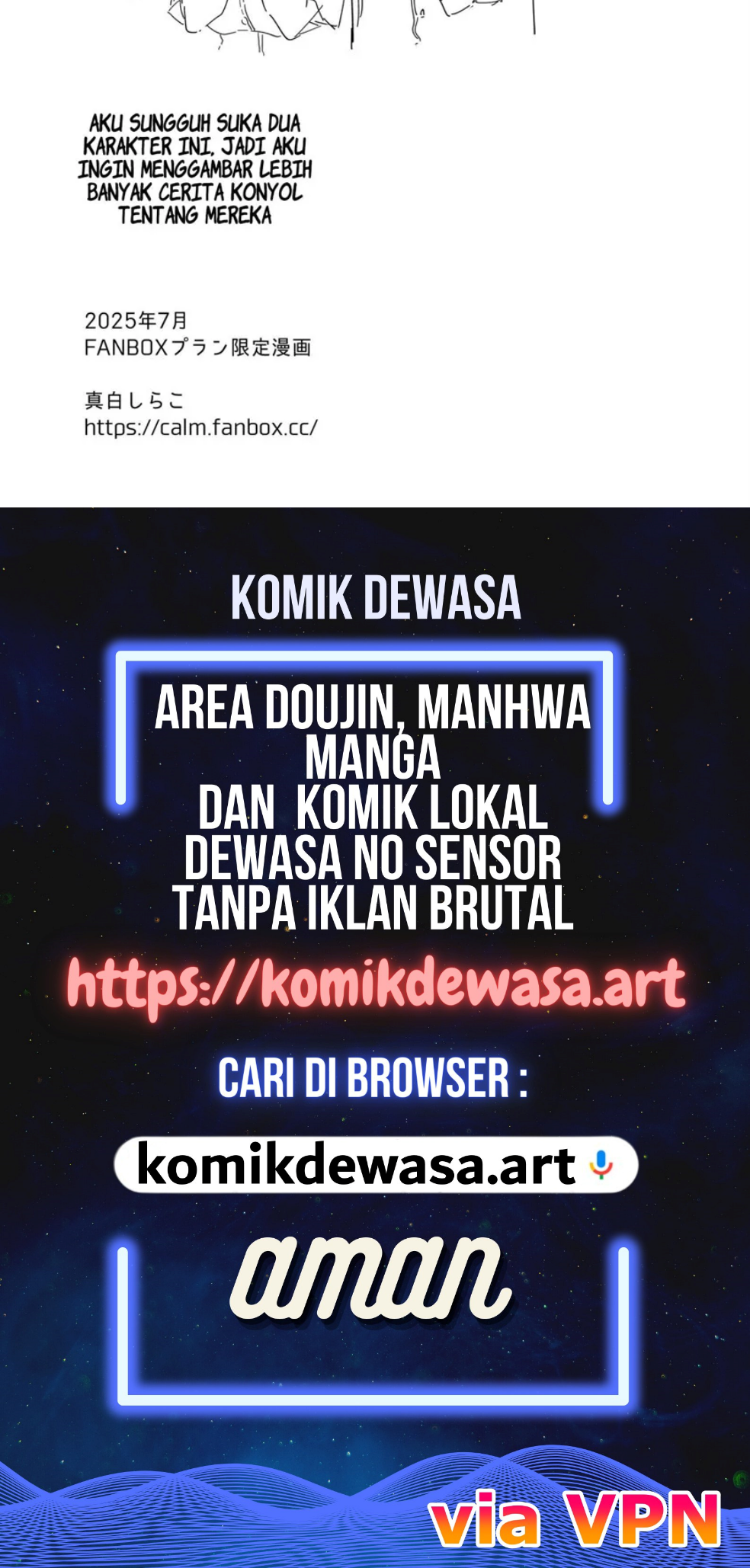 Halaman 27 dari 27
