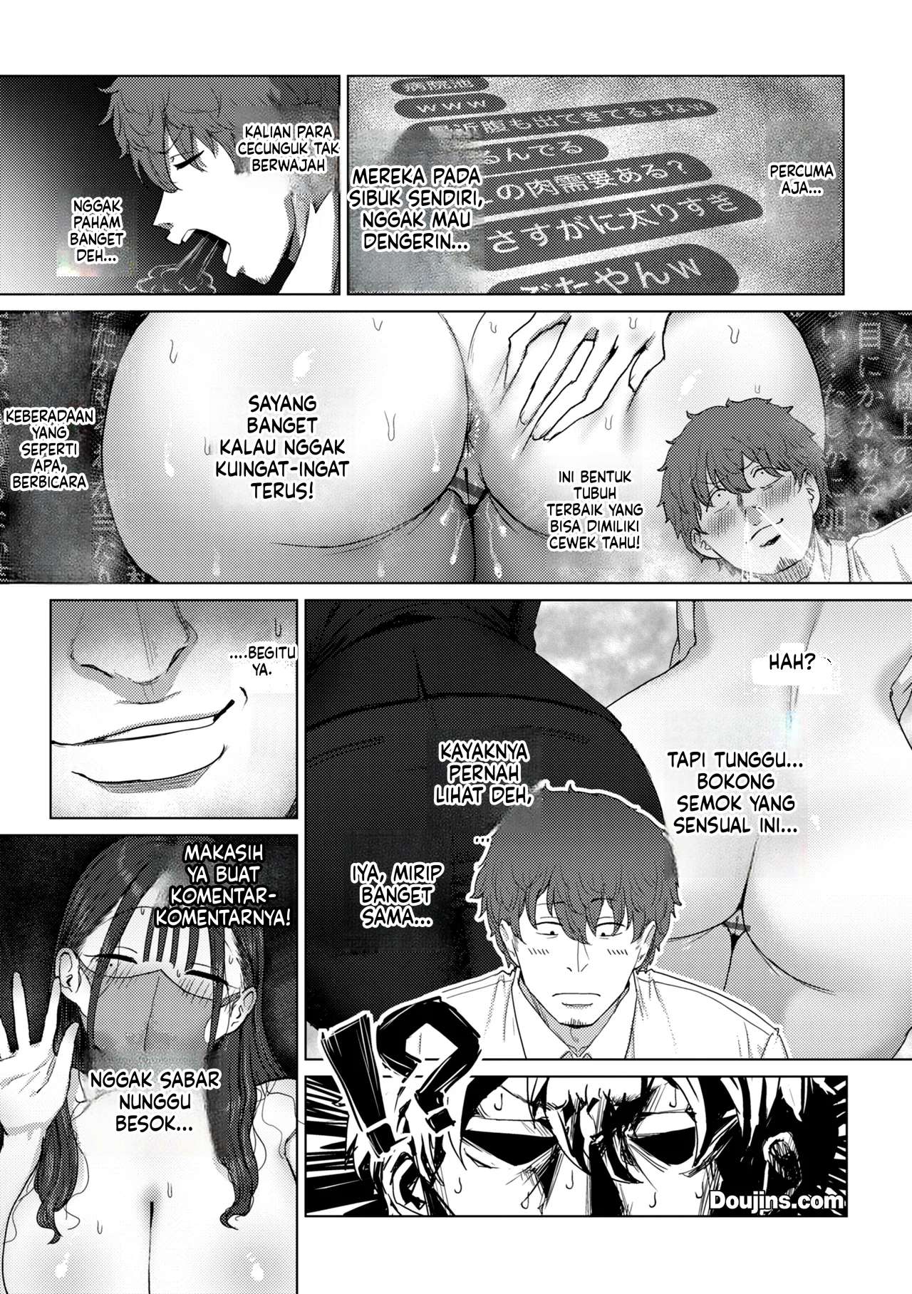 Halaman 7 dari 27