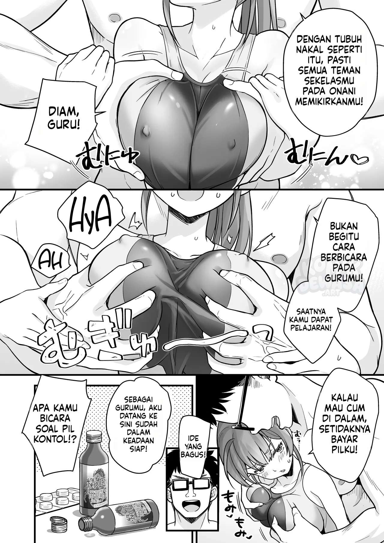 Halaman 27 dari 46